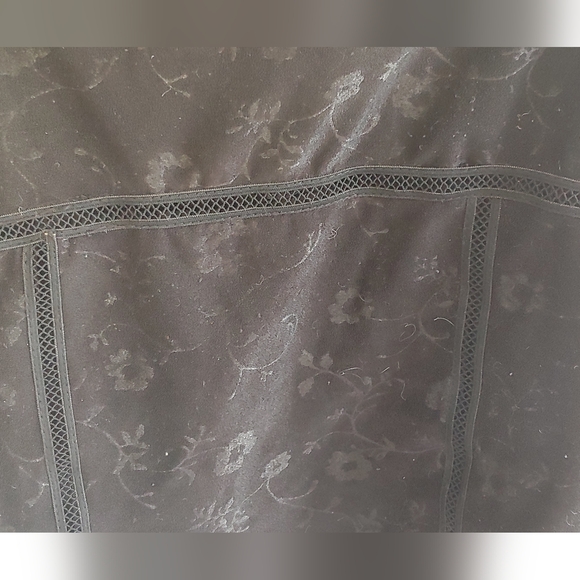 Versace tank top, size S - Picture 5 of 9